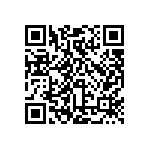 SIT9120AC-1C3-33S200-000000T QRCode