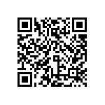 SIT9120AC-1C3-XXS133-330000T QRCode