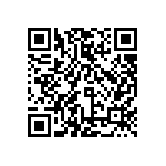 SIT9120AC-1C3-XXS156-250000Y QRCode