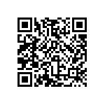 SIT9120AC-1CF-33E148-351648Y QRCode