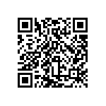 SIT9120AC-1CF-33E212-500000X QRCode