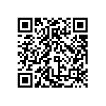 SIT9120AC-1CF-XXS50-000000X QRCode