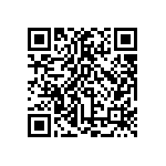 SIT9120AC-1D1-25E74-250000X QRCode