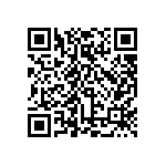 SIT9120AC-1D1-25S133-000000Y QRCode