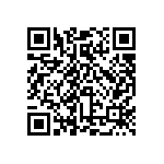 SIT9120AC-1D1-33S100-000000Y QRCode