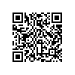 SIT9120AC-1D1-33S133-333330T QRCode