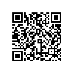 SIT9120AC-1D1-XXE166-660000T QRCode