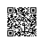 SIT9120AC-1D1-XXE166-666660X QRCode