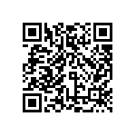 SIT9120AC-1D1-XXS150-000000T QRCode