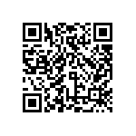 SIT9120AC-1D1-XXS212-500000Y QRCode