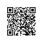 SIT9120AC-1D1-XXS75-000000X QRCode