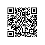 SIT9120AC-1D2-25S133-333330T QRCode