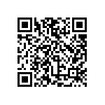 SIT9120AC-1D2-25S166-660000T QRCode