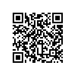 SIT9120AC-1D2-33E100-000000Y QRCode