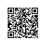 SIT9120AC-1D2-33S74-250000T QRCode