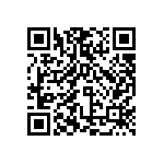 SIT9120AC-1D2-XXE166-000000T QRCode