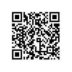 SIT9120AC-1D2-XXS133-300000Y QRCode