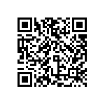 SIT9120AC-1D2-XXS166-600000T QRCode