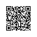 SIT9120AC-1D3-25S133-000000Y QRCode