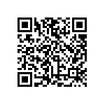 SIT9120AC-1D3-25S166-660000T QRCode