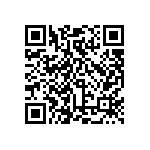 SIT9120AC-1D3-25S200-000000X QRCode