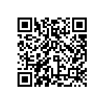 SIT9120AC-1D3-XXE150-000000Y QRCode