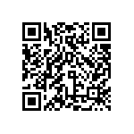 SIT9120AC-1D3-XXE212-500000T QRCode