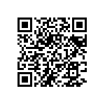 SIT9120AC-1D3-XXE25-000000Y QRCode