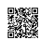 SIT9120AC-1D3-XXS166-660000Y QRCode