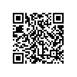 SIT9120AC-1DF-25E212-500000X QRCode