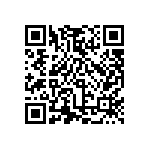 SIT9120AC-1DF-25S148-351648Y QRCode