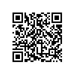 SIT9120AC-1DF-33E150-000000T QRCode