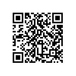 SIT9120AC-1DF-33E25-000000Y QRCode