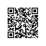 SIT9120AC-1DF-XXE166-666000X QRCode