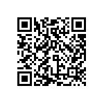 SIT9120AC-1DF-XXE200-000000X QRCode