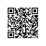 SIT9120AC-2B1-33S156-250000E QRCode