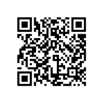 SIT9120AC-2B1-XXE133-000000E QRCode