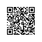 SIT9120AC-2B1-XXE74-175824D QRCode