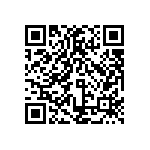 SIT9120AC-2B1-XXS74-250000D QRCode