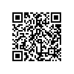 SIT9120AC-2B2-25E74-175824E QRCode