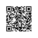 SIT9120AC-2B3-25E148-500000D QRCode