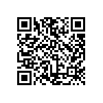 SIT9120AC-2B3-25E166-666600D QRCode