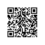 SIT9120AC-2B3-25E25-000000E QRCode