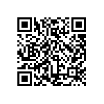 SIT9120AC-2B3-25S133-300000D QRCode