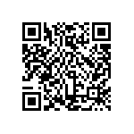 SIT9120AC-2B3-25S133-333330D QRCode