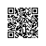 SIT9120AC-2B3-33S106-250000G QRCode