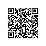 SIT9120AC-2B3-33S200-000000D QRCode