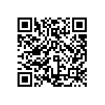 SIT9120AC-2B3-XXE133-330000G QRCode