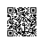 SIT9120AC-2B3-XXS106-250000E QRCode