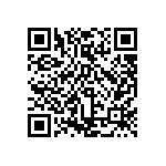 SIT9120AC-2BF-25E133-333000E QRCode